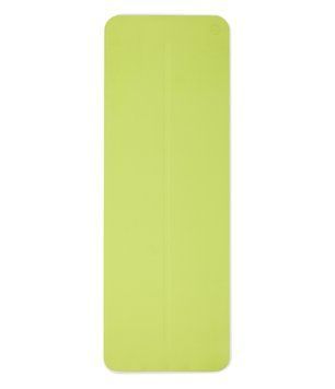 Килимок для йоги Manduka Begin Yoga Mat Sprout 172x61x0.5 см 1C1023350 фото