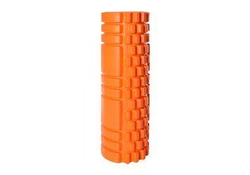 Масажний ролик Ultramedic XL оранжевий 45х14 см UMXL45or фото