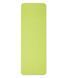 Коврик для йоги Manduka Begin Yoga Mat Sprout 172x61x0.5 см 1C1023350 фото 1