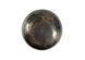 Поющая чаша Джамбати Tiger Eye 16 см rao400JbTE16 фото 2