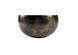 Поющая чаша Джамбати Tiger Eye 16 см rao400JbTE16 фото 4