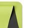 Коврик для йоги Manduka Begin Yoga Mat Sprout 172x61x0.5 см 1C1023350 фото 2