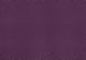 Bodhi EcoPro Purple yoga mat 185x60x0.4 cm