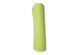 Коврик для йоги Manduka Begin Yoga Mat Sprout 172x61x0.5 см 1C1023350 фото 3