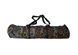Сумка для йога-мата Fashion Amber 67 х 16 см черный ar101bfblk фото 1