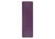 Bodhi EcoPro Purple yoga mat 185x60x0.4 cm