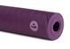 Bodhi EcoPro Purple yoga mat 185x60x0.4 cm