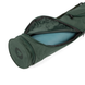 Сумка-чохол для йоги Asana Bag XXL Bodhi 80 см темно-зелена 909DUG фото 3