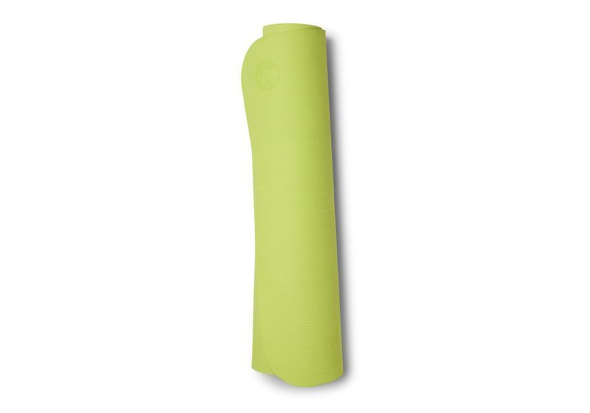 Коврик для йоги Manduka Begin Yoga Mat Sprout 172x61x0.5 см 1C1023350 фото