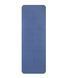 Коврик для йоги Manduka Begin 172x61x0.5см Moon Black 1C1023776 фото 1
