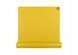 Коврик для йоги Bodhi Rishikesh Premium 80 XL горчично-жёлтый 200x80x0.45 см 683MU фото 2