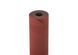 Коврик для йоги Bodhi Phoenix Rising Sun Red Earth 185x66x0.4 см 630SRE фото 5