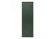 Коврик для йоги Bodhi Asana mat 183x60x0.45 см Forest Green 996BF фото 1