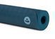 Bodhi EcoPro Ocean Yoga Mat 185x60x0.4 cm