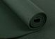 Коврик для йоги Bodhi Asana mat 183x60x0.45 см Forest Green 996BF фото 3