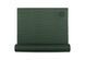 Коврик для йоги Bodhi Asana mat 183x60x0.45 см Forest Green 996BF фото 6