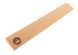 Блок-клин для йоги пробковый Wedge XL Bodhi 90x9x3 см YKK10 фото 1