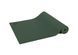 Коврик для йоги Bodhi Asana mat 183x60x0.45 см Forest Green 996BF фото 5