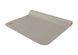 Коврик для йоги Bodhi EcoPro Travel Light Taupe 185x60x0.13 см 657pt фото 6