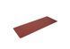 Коврик для йоги Bodhi Phoenix Rising Sun Red Earth 185x66x0.4 см 630SRE фото 3