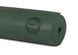 Коврик для йоги Bodhi Asana mat 183x60x0.45 см Forest Green 996BF фото 4