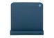 Bodhi EcoPro Ocean Yoga Mat 185x60x0.4 cm