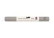 Коврик для йоги Bodhi EcoPro Travel Light Taupe 185x60x0.13 см 657pt фото 4