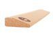 Блок-клин для йоги пробковый Wedge XL Bodhi 90x9x3 см YKK10 фото 2
