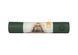Коврик для йоги Bodhi Asana mat 183x60x0.45 см Forest Green 996BF фото 2