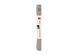 Коврик для йоги Bodhi EcoPro Travel Light Taupe 185x60x0.13 см 657pt фото 5