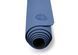 Коврик для йоги Manduka Begin 172x61x0.5см Moon Black 1C1023776 фото 3
