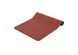 Коврик для йоги Bodhi Phoenix Rising Sun Red Earth 185x66x0.4 см 630SRE фото 4