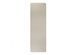 Коврик для йоги Bodhi EcoPro Travel Light Taupe 185x60x0.13 см 657pt фото 8