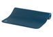 Bodhi EcoPro Ocean Yoga Mat 185x60x0.4 cm
