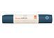 Bodhi EcoPro Ocean Yoga Mat 185x60x0.4 cm