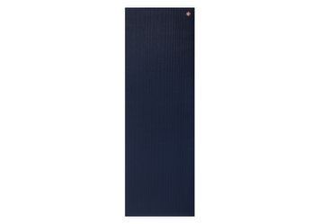 Килимок для йоги PROlite Midnight Manduka 180х61х0.47 см 112011030 фото