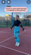 Набор для фитнеса Fitness Time 4 в 1 Amber фиолетовый &mdash; фото 9