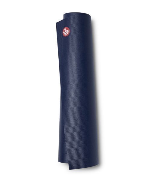 Коврик для йоги PROlite Midnight Manduka 180х61х0.47 см 112011030 фото
