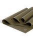 Коврик для йоги Manduka PROlite 180x61x0.47см Peat 112011817 фото 4