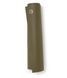 Коврик для йоги Manduka PROlite 180x61x0.47см Peat 112011817 фото 2