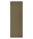 Коврик для йоги Manduka PROlite 180x61x0.47см Peat 112011817 фото 1