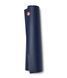 Коврик для йоги PROlite Midnight Manduka 180х61х0.47 см 112011030 фото 4
