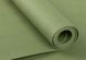Килимок для йоги Bodhi EcoPro Travel Fern Green 185x60x0.13 см 657fa фото 3