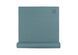 Коврик для йоги Bodhi Asana mat 183x60x0.45 см Light Blue 996TO фото 3