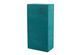 Блок для йоги Asana Brick бирюзовый от Bodhi 22x11x6.6 см 930p фото 1