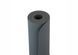 Каучуковий килимок для йоги Bodhi Phoenix Tribalign Blue матовий 185x66x0.4 см 630FBT фото 4