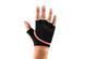 Рукавички для йоги ToeSox Half Finger Grip Gloves Coral розмір L 841090100610 фото 1