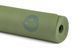 Килимок для йоги Bodhi EcoPro Travel Fern Green 185x60x0.13 см 657fa фото 2