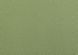 Килимок для йоги Bodhi EcoPro Travel Fern Green 185x60x0.13 см 657fa фото 7