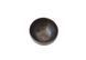 Тибетська співаюча чаша Tiger Eye (D 11 см) rao400JbTE105 фото 2